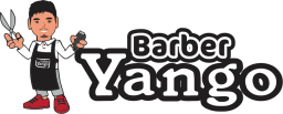 Barber YANGO